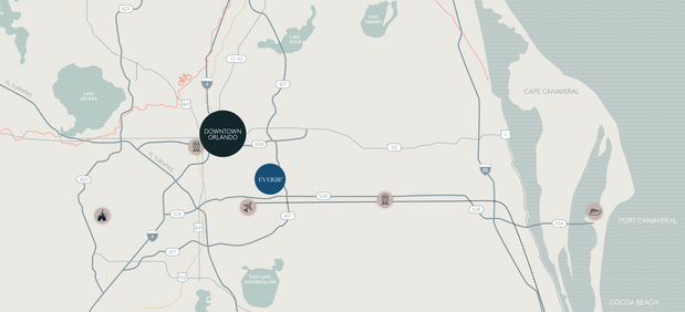 Images EverBe by Pulte Homes