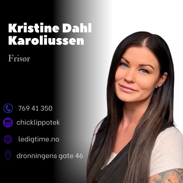 Images Chic Klippotek