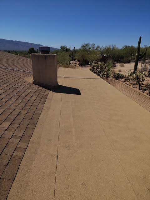 Images Generations Roofing