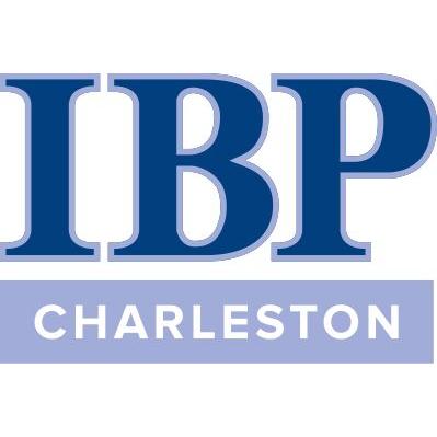 IBP Charleston