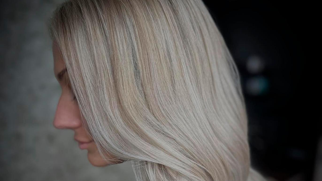 Images Beauty By Anja