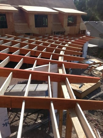 Images Quality Counts Construction LLC