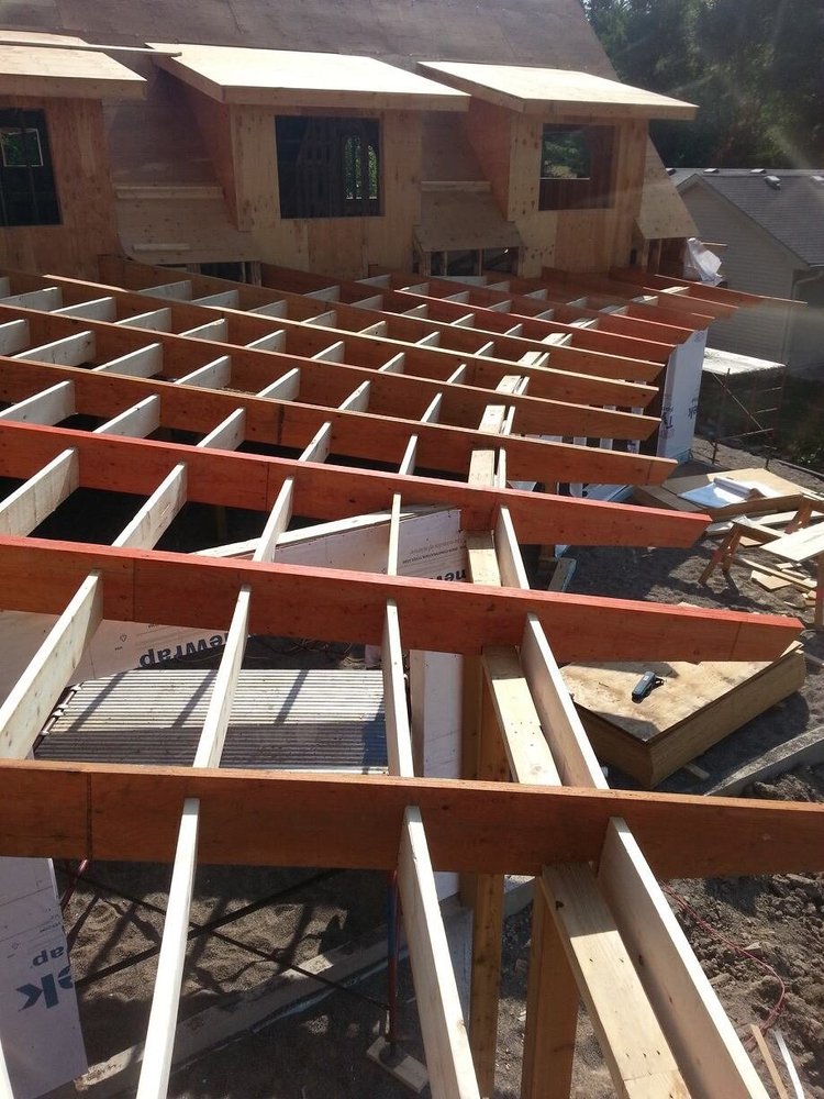 Quality Counts Construction LLC Image