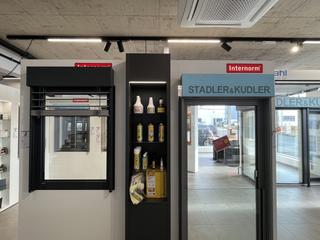 Bilder Stadler & Kudler GmbH