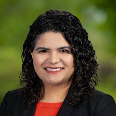 Dr Myrna Y. Gonzalez Arellano - Sacramento, CA - Pediatrics