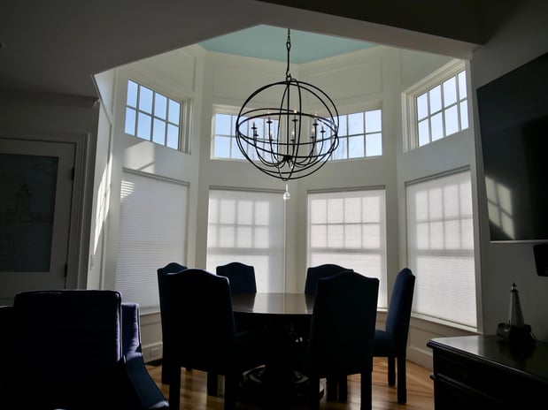 Images Atlantis Building Company, Inc