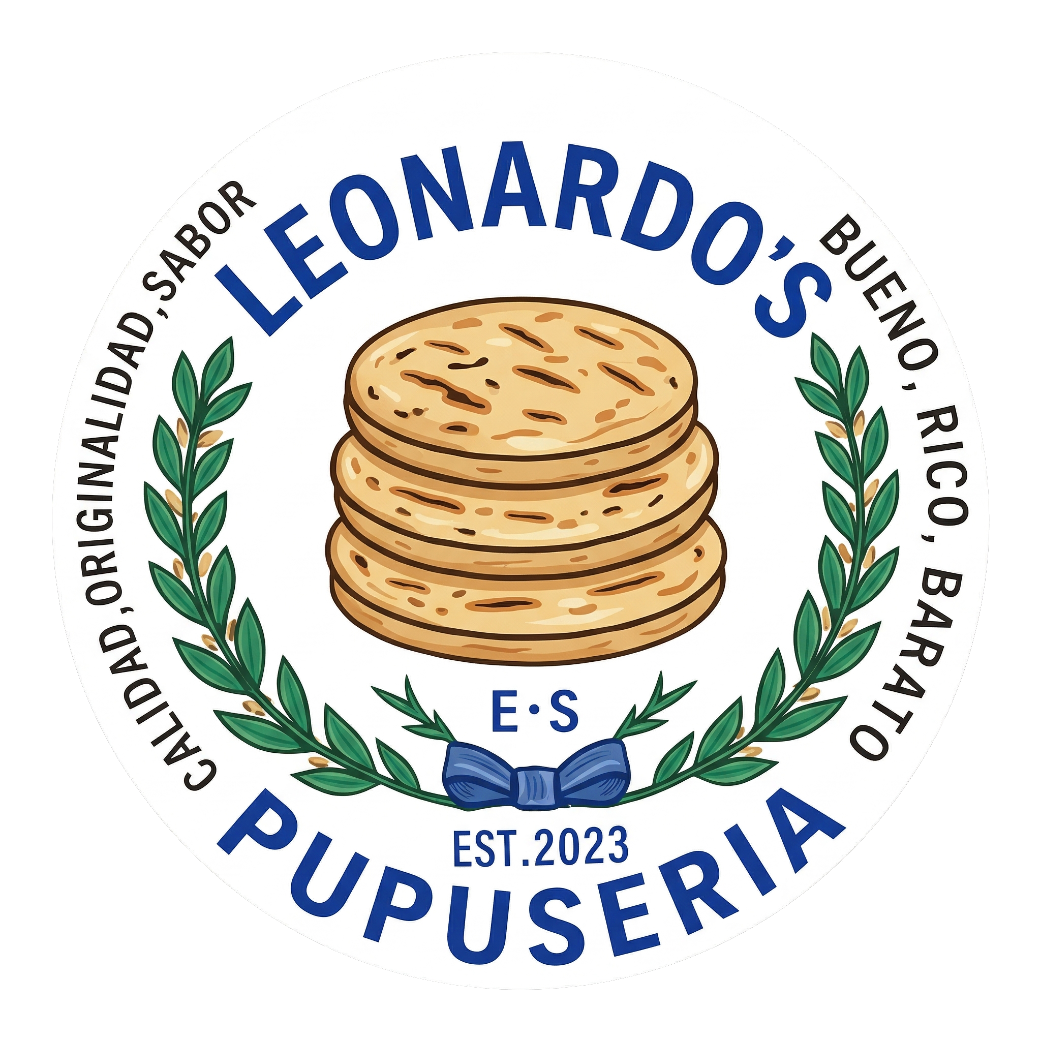 Logo
