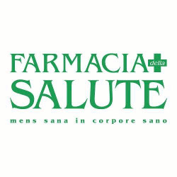 Farmacia della Salute Logo