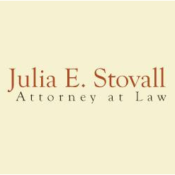 Julia E. Stovall Attorney At Law - Franklin, TN 37067 - (615)239-1374 | ShowMeLocal.com