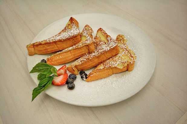 Images Hilton Garden Inn Ridgefield Park
