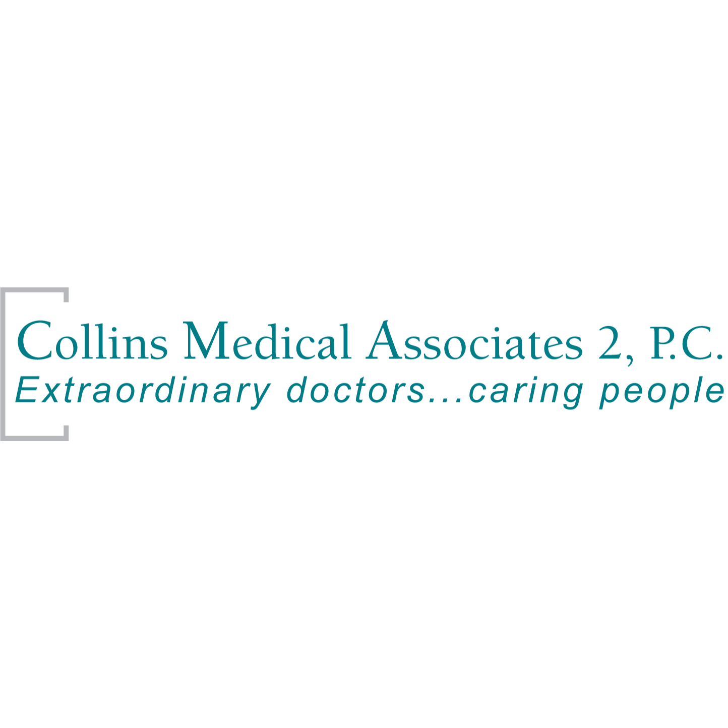 Collins Medical Associates Internal Medicine - Enfield