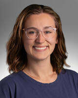 Dr. Brianna Joel - Jackson, MN - Psychiatry
