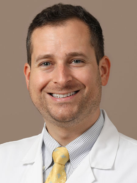 Dr. Eric Kreps, MD - Louisville, KY - Cardiovascular Disease, Cardiologist, Other
