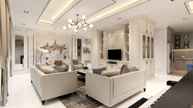 Images Raupp House Cleaning Service & Airbnb Cleaning and Office Cleaning CT