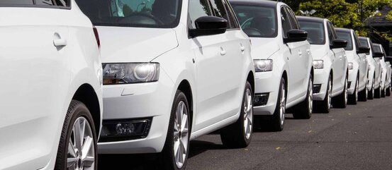 Kfz-Sachverständigenbüro Antoni, Schwabenstraße 120 in Marktoberdorf