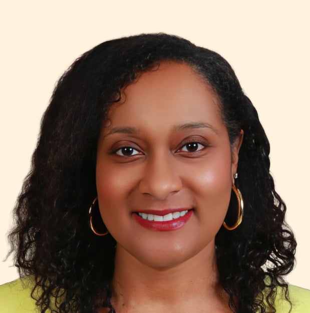 Images Monica Shannon, Counselor