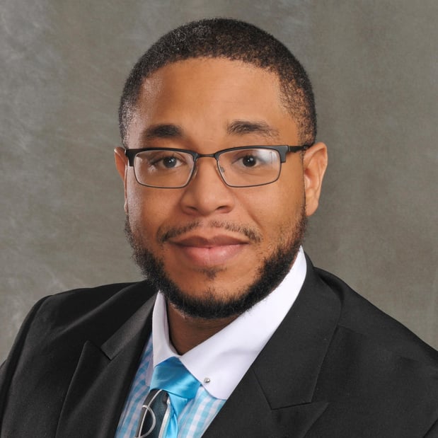 Images Edward Jones - Financial Advisor: Willie R Sawyers III