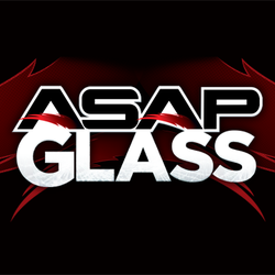 business logo