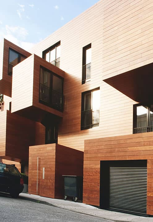 Images Vrbanatz Architectural Finishes