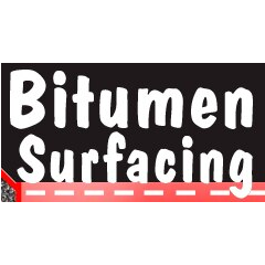 Images Bitumen Surfacing Pty Ltd