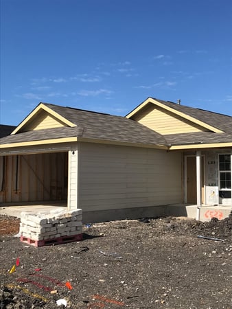 Images Casa Roofing Company