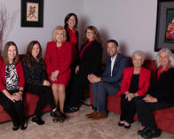 Cascade West Group