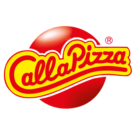 Kundenlogo Call a Pizza