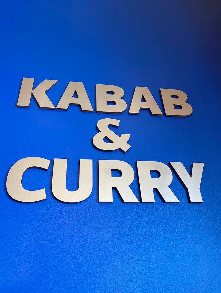 Kabab and Curry - Wilmington, DE 19808 - (302)235-8623 | ShowMeLocal.com