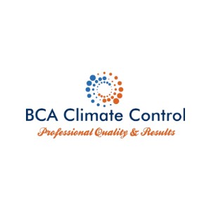 BCA Climate Control