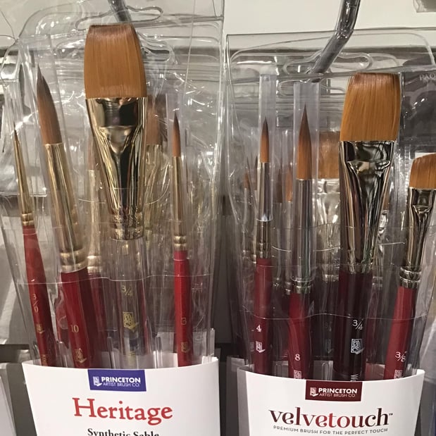 Images Albright Art Supply