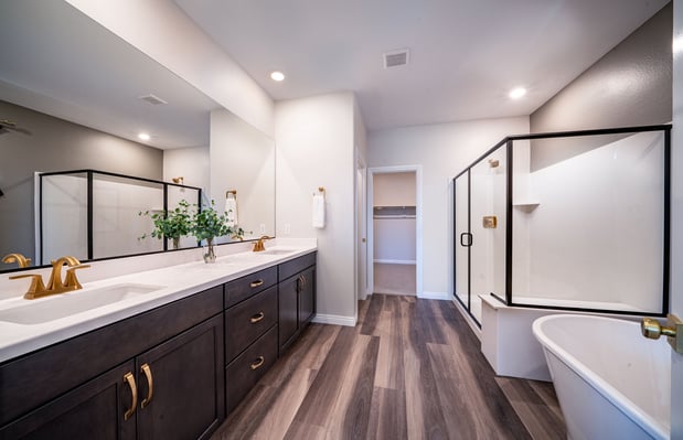 Images Hayford Collection by Pulte Homes