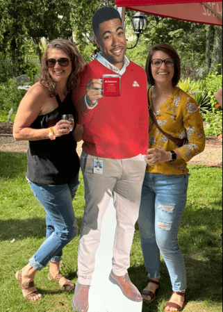 Images Lori Watkins - State Farm Insurance Agent