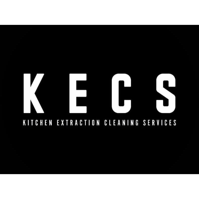 Kitchen Extraction Cleaning Services Logo