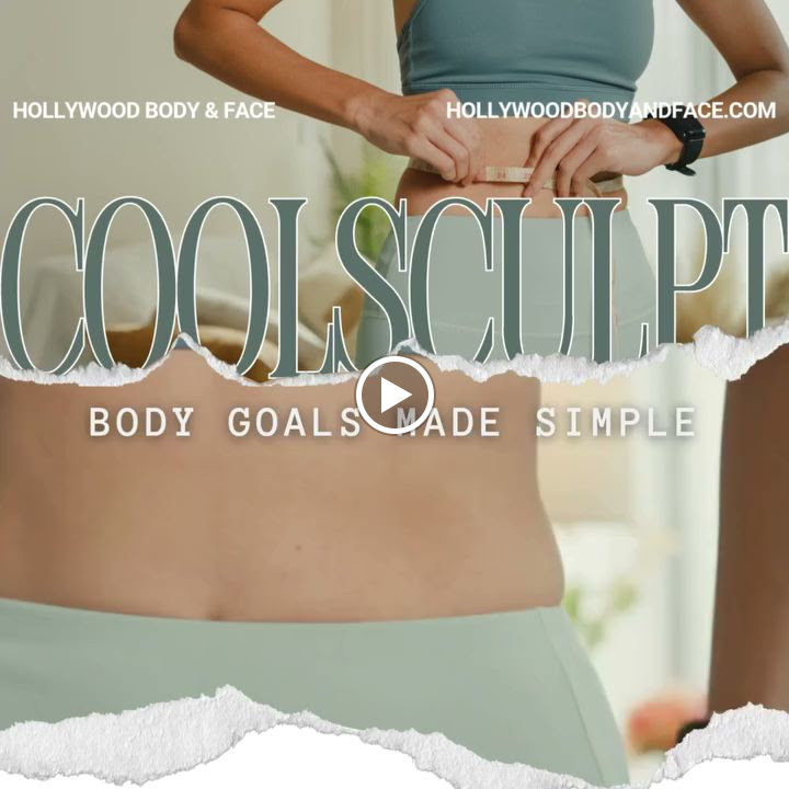 Images Hollywood Body & Face Denver/Metro