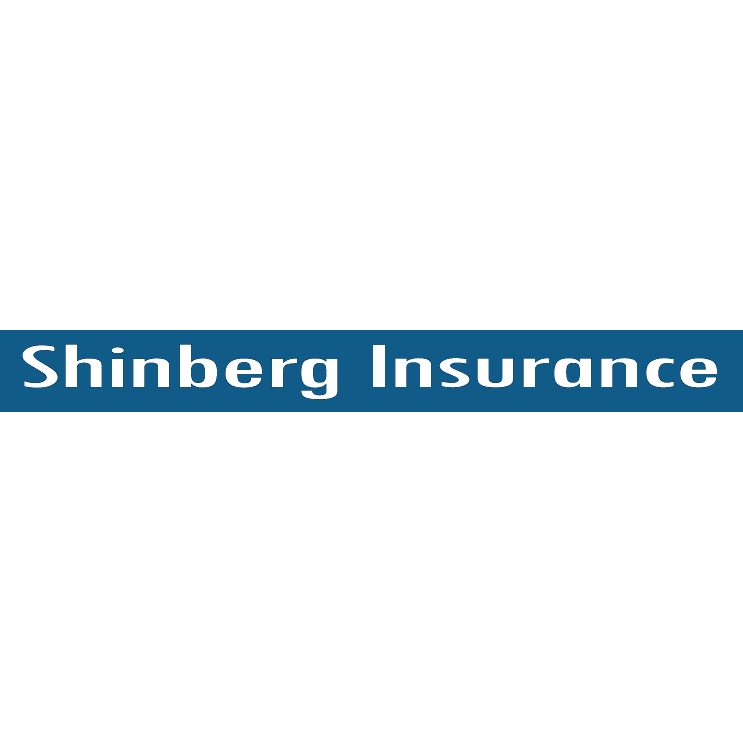 Shinberg Insurance Agency
