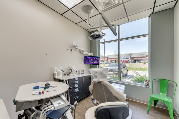 Images Luck Family Dental