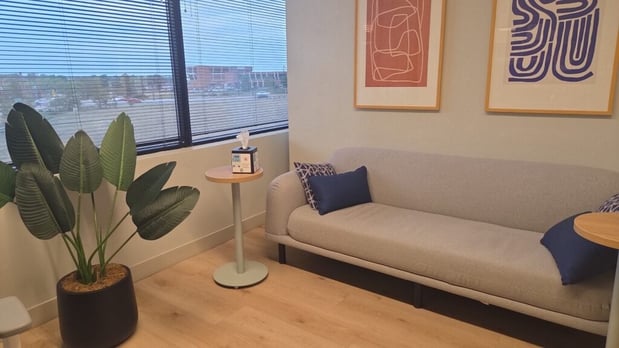 Images LifeStance Therapists & Psychiatrists Thornton