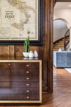 Images Champagne Designs