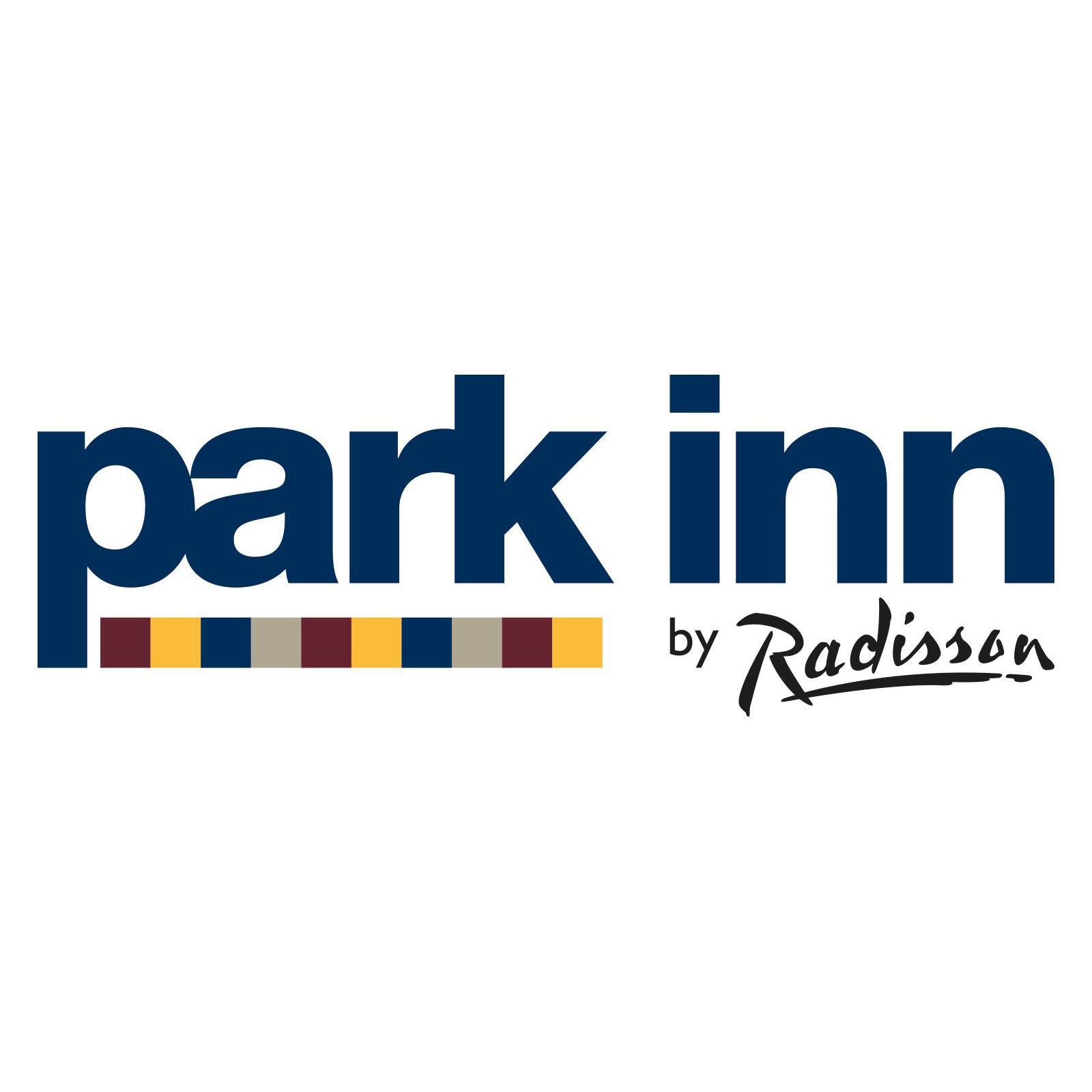 Park Inn, Gurgaon Gurgaon