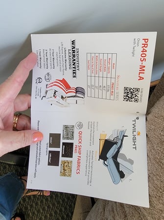 Images 101 Mobility of Madison