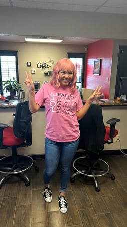 Images Crystal Martinez - State Farm Insurance Agent