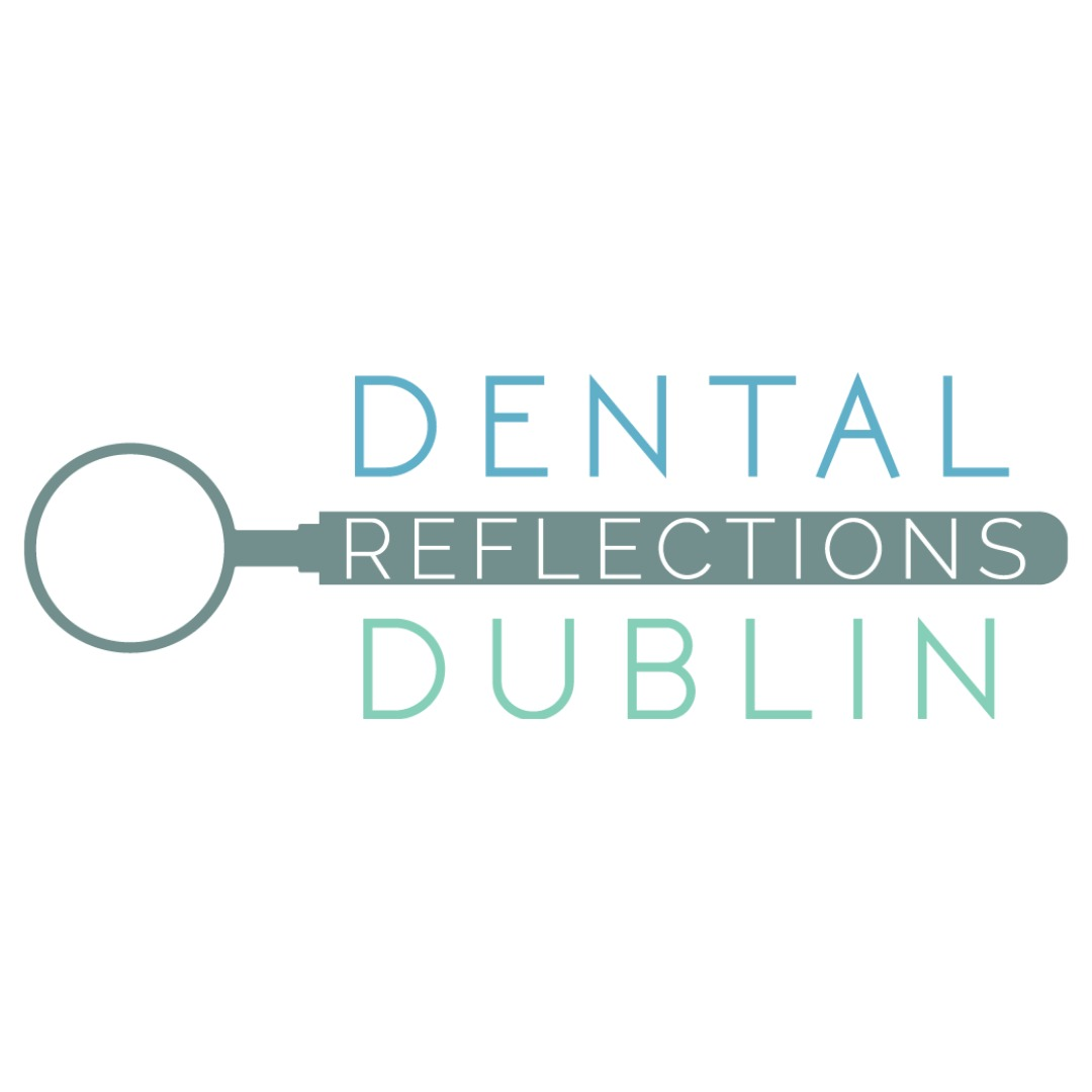 Dental Reflections Dublin Logo