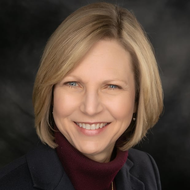 Images Edward Jones - Financial Advisor: DeAnn K Thompson, CFP®|CPWA®|AAMS®