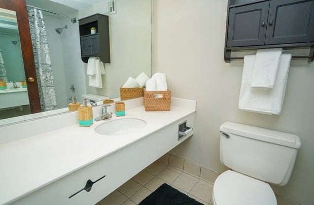 Images Passenger Flats