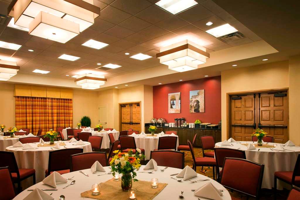 Residence inn coupons and discounts