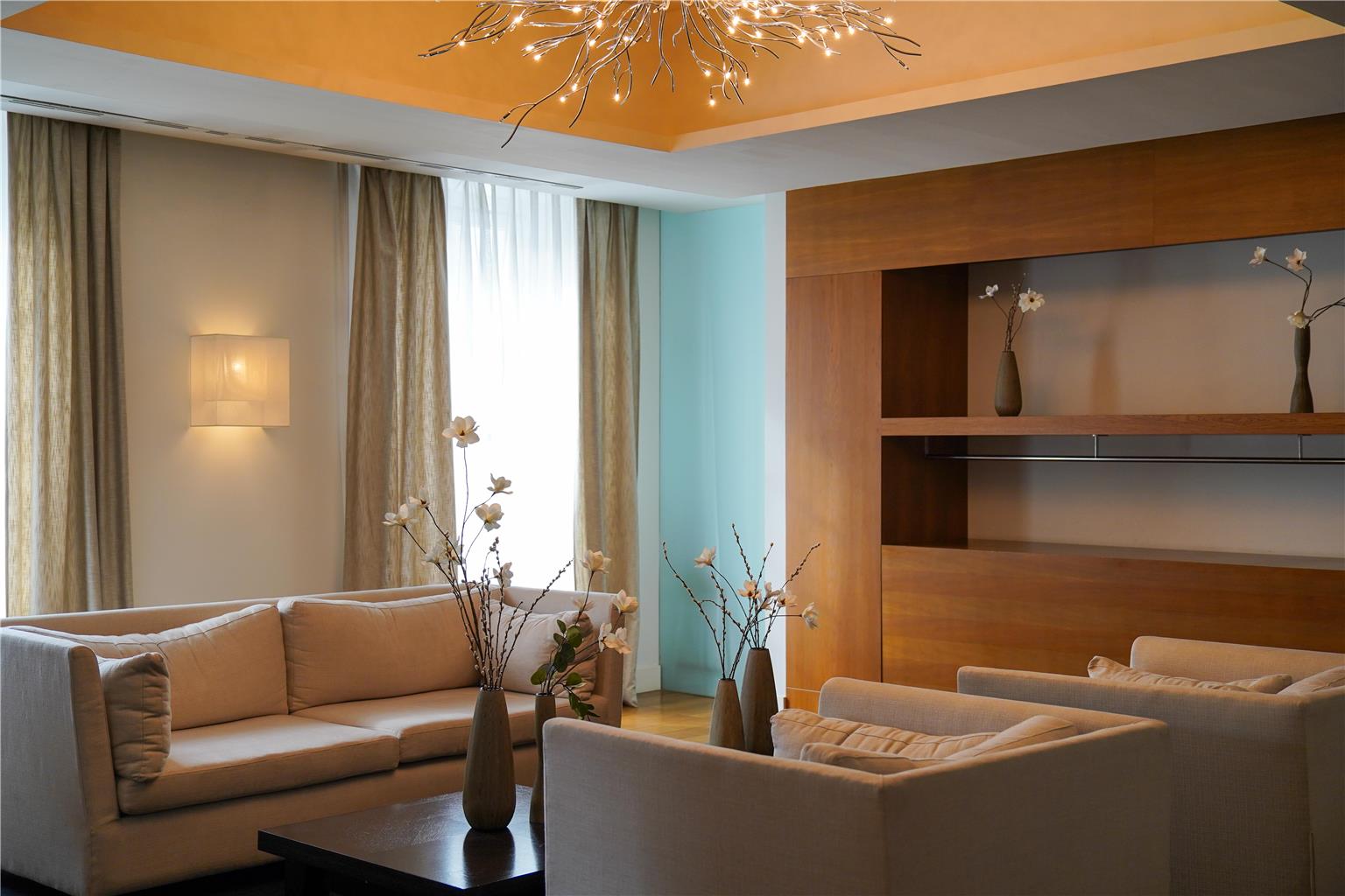 Images Blau Hotel Las Caldas, a member of Radisson Individuals