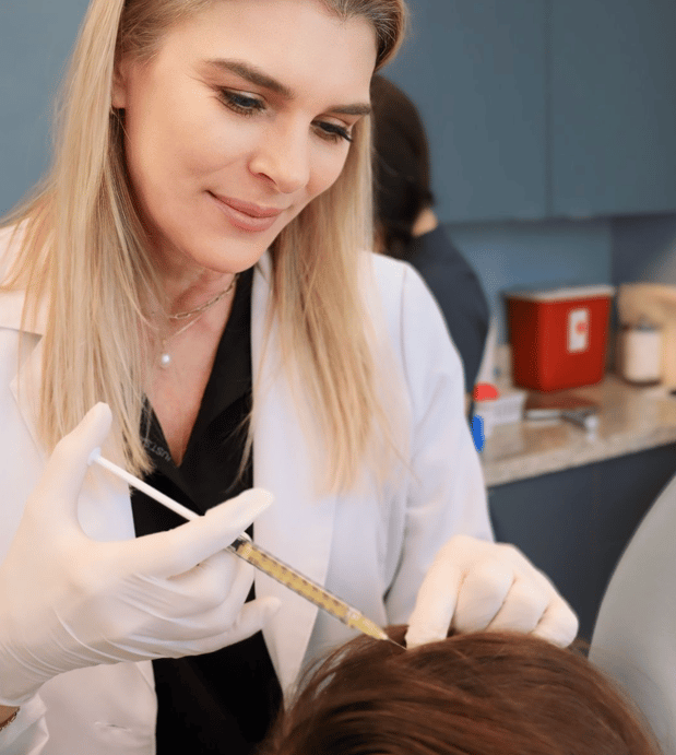 Images Supriya Aesthetic Dermatology