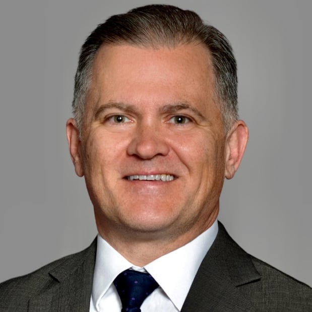 Images Edward Jones - Financial Advisor: Andrew B Gardner
