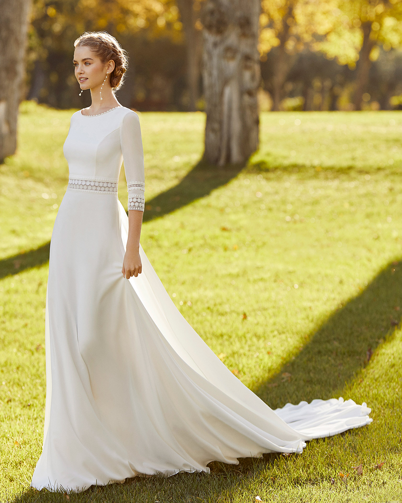 Images Nblanc Novias