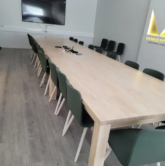 Images Puusepänliike AP Wood Oy